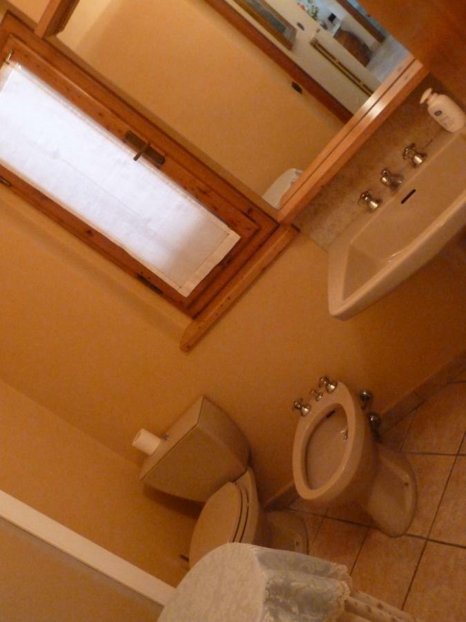 La Casina Appartamento Nel Cuore Di Греве-ін-К'янті Екстер'єр фото